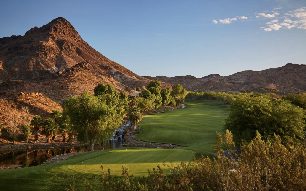 Your Guide to Scottsdale: Top Courses, Resorts, and Tips for the Perfect Golf Trip